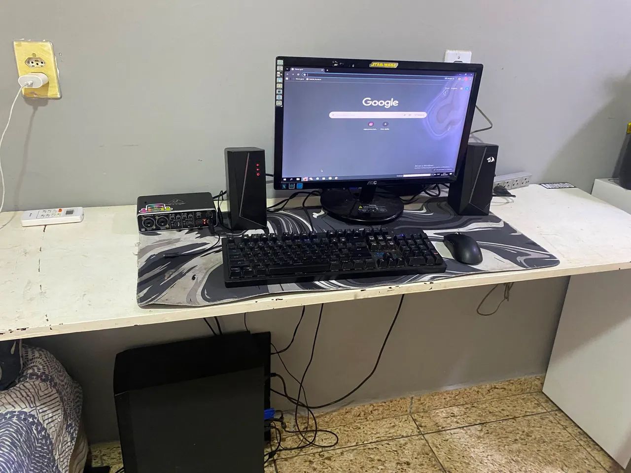 Computador excelente  - Foto 2