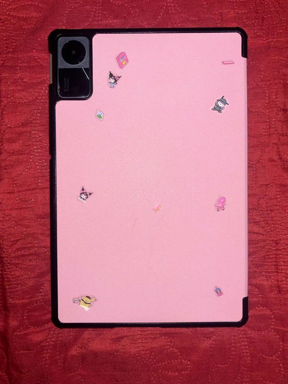 Redmi Pad SE - Foto 4