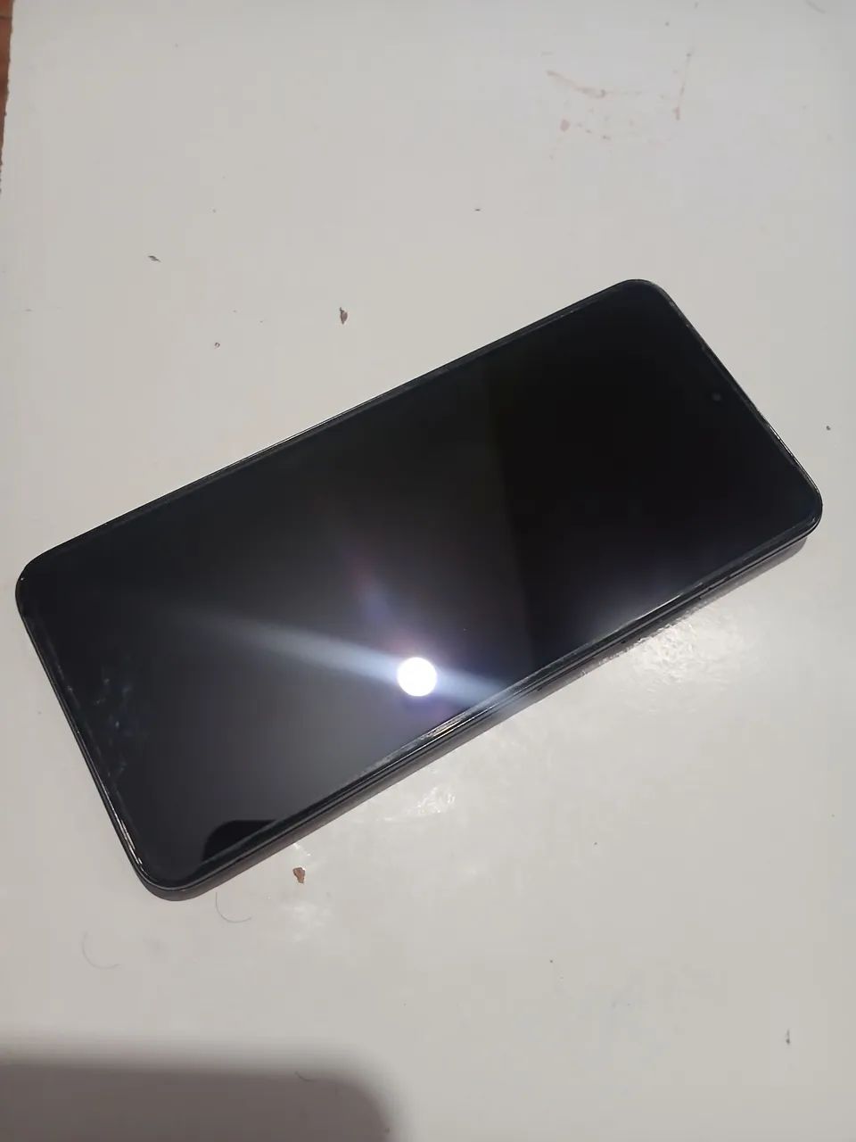 Xiaomi Redmi Note 12 - Foto 2