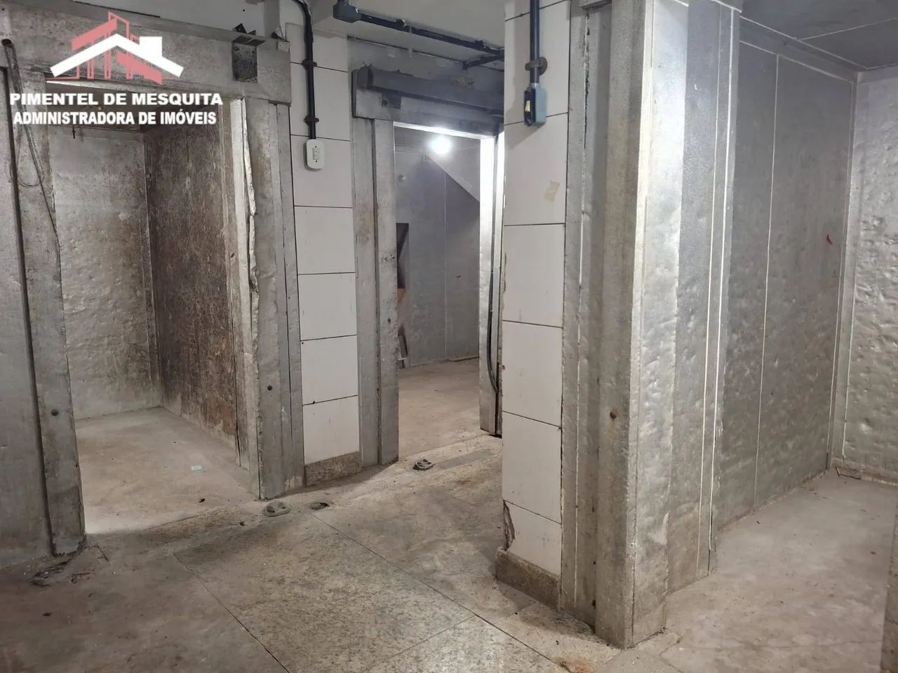 AMPLA LOJA COMERCIAL EM SÃO FRANCISCO - Foto 3