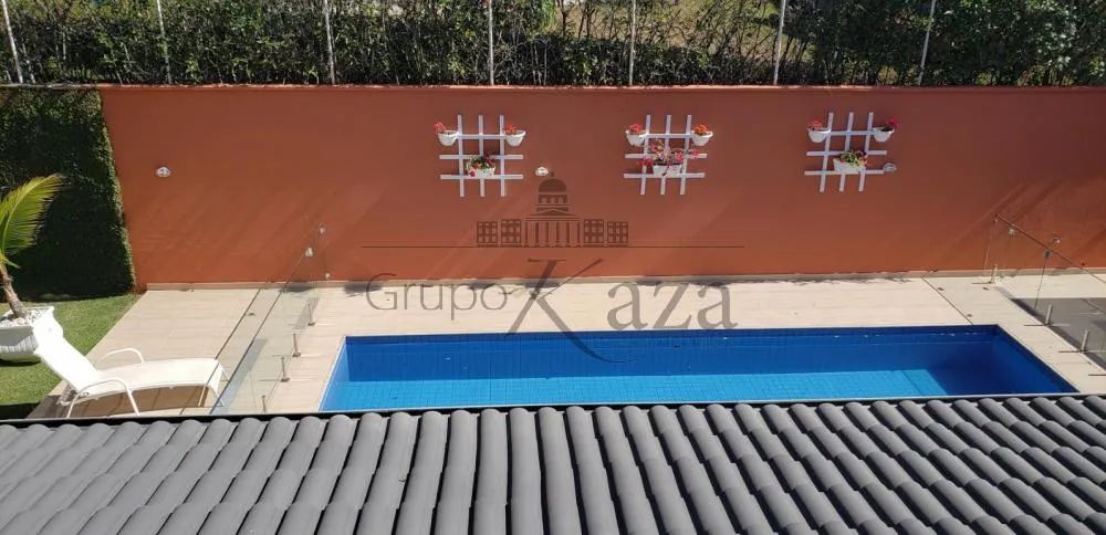 Casa Condomínio em Jacareí - Foto 5