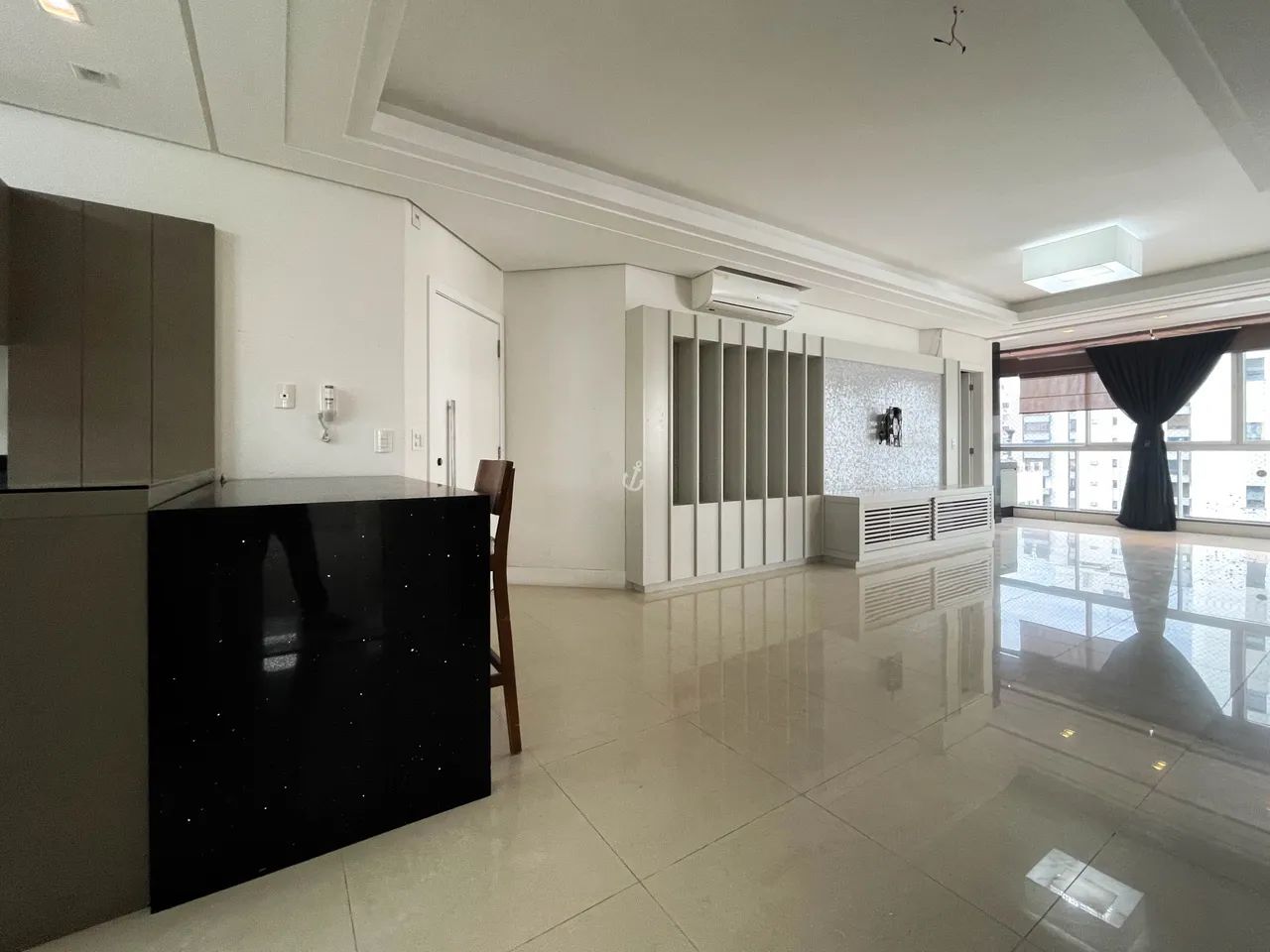 Apto exclusivo Porto Seguro Imobiliária - Foto 2