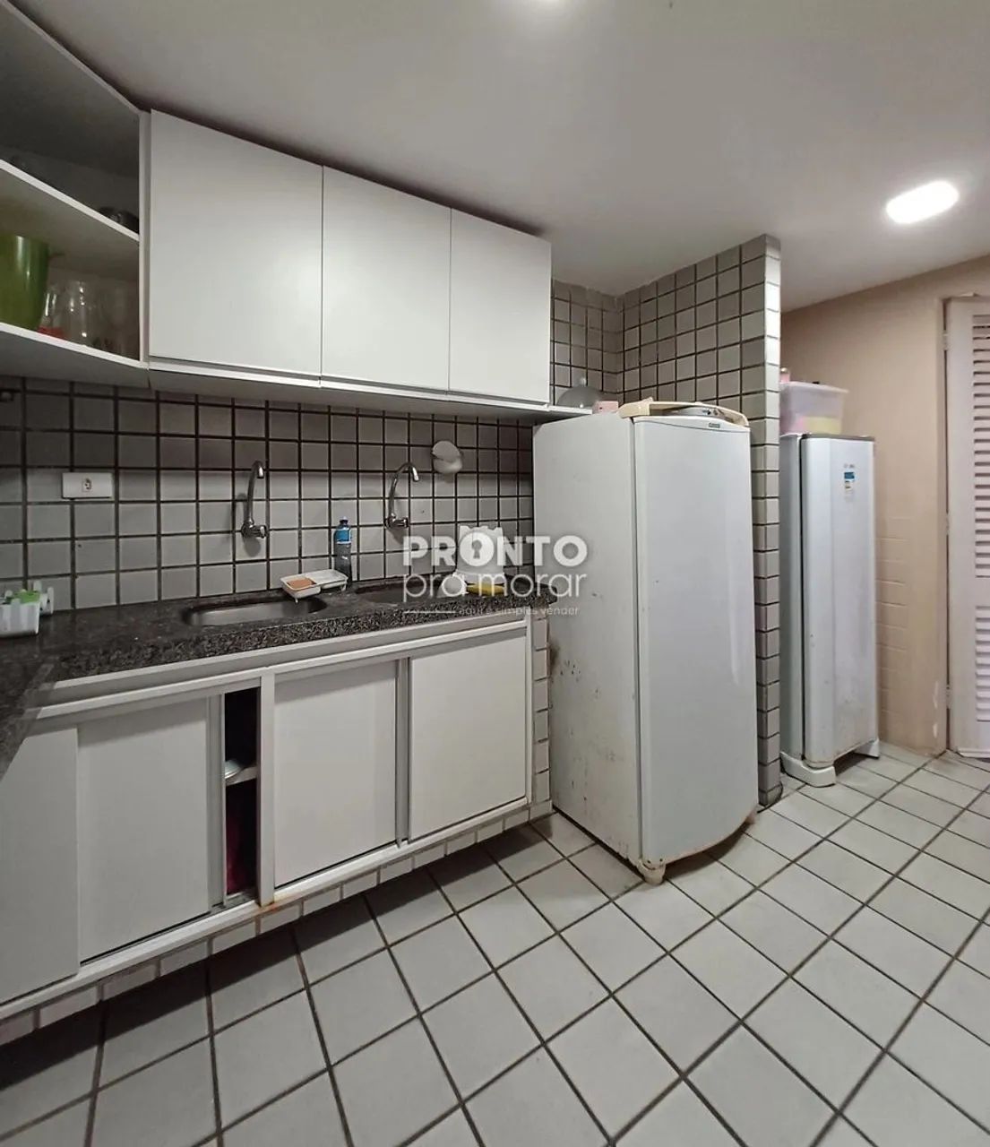 Casa com 6 quartos em Tamandaré