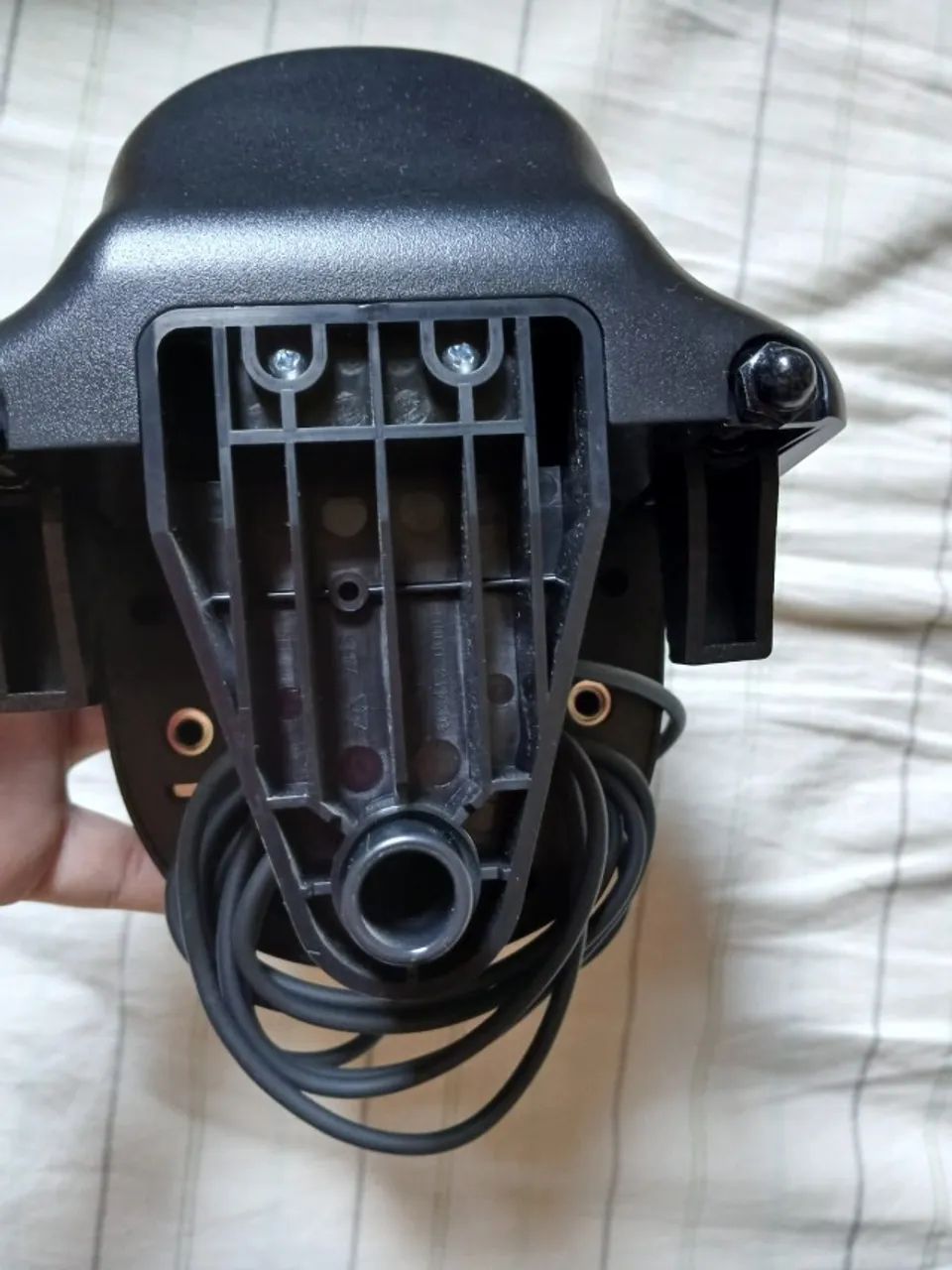 Volante e Pedais Logitech G29 - Foto 4