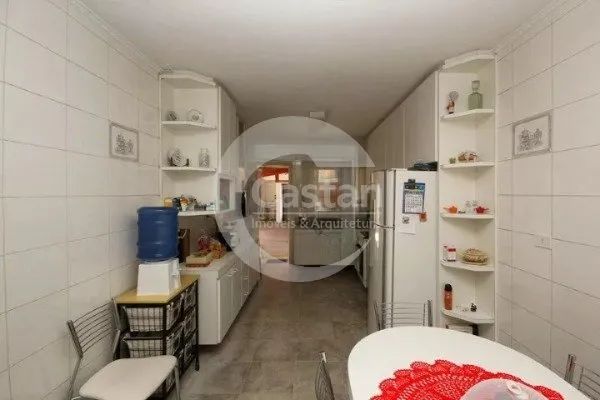 casa térrea à venda na vila formosa - Foto 4