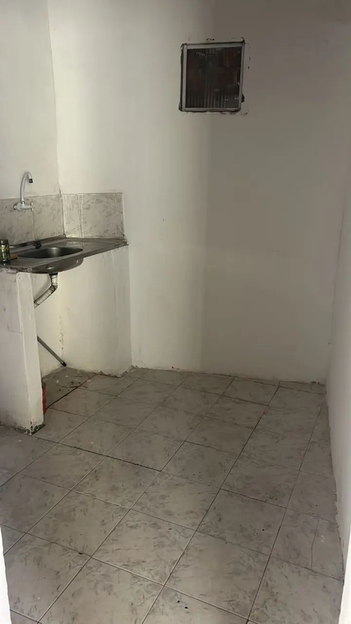 Aluga se uma casa ?  - Foto 4