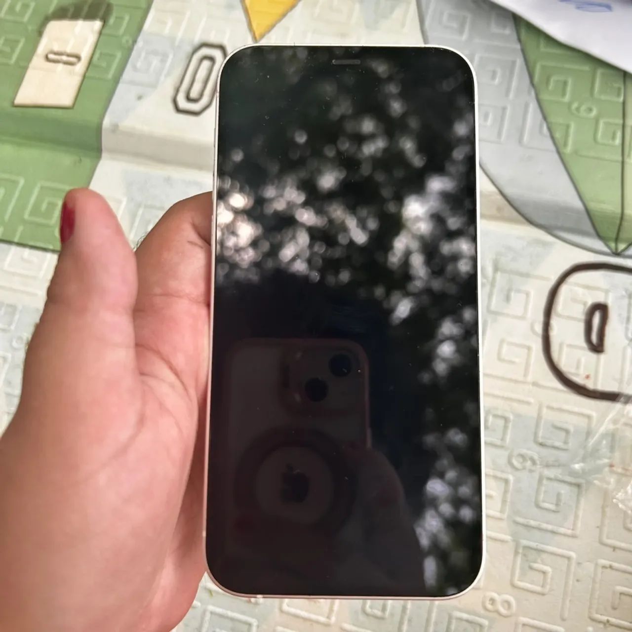 iPhone 12  - Foto 2
