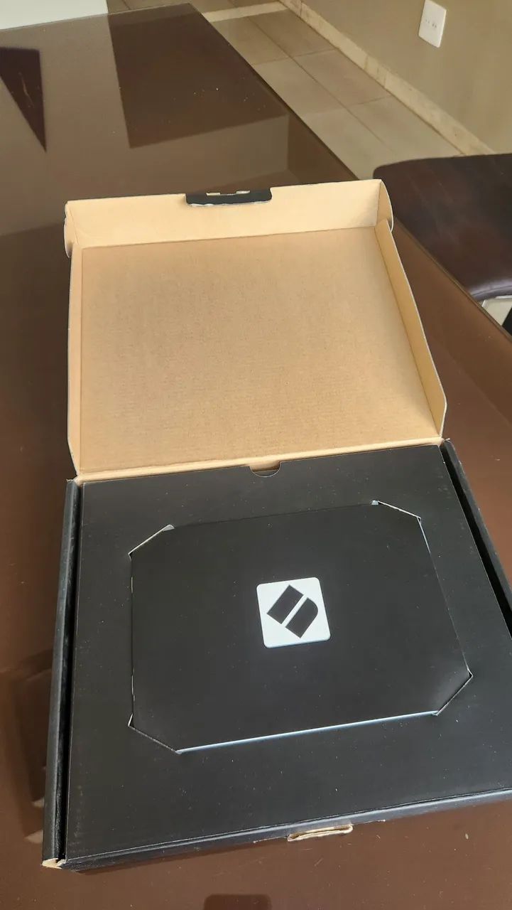 Teclado Launchpad MK2 - APENAS TESTADO! - Foto 4