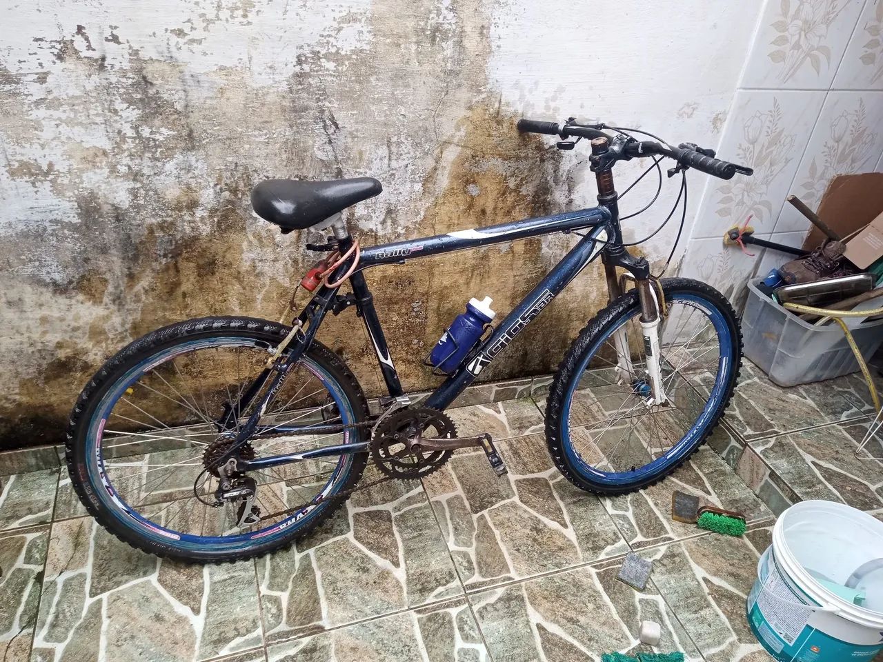 Bike - Foto 5