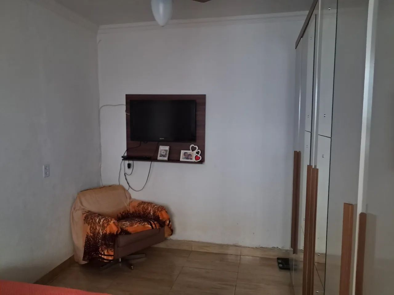 Vendo casa  - Foto 5