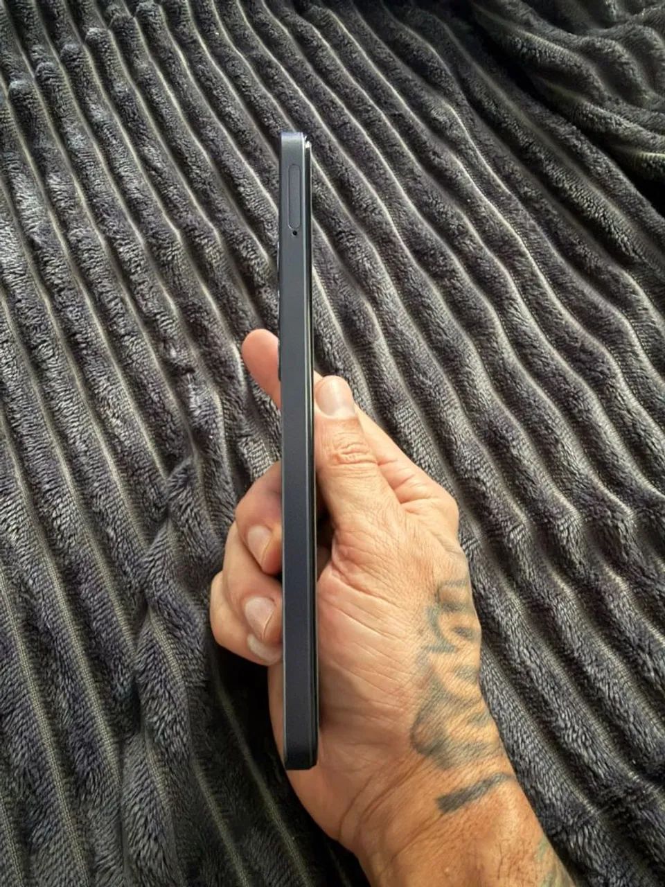 Realme C71 256GB VERSAO 5G - Foto 3