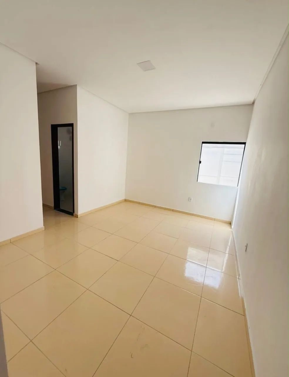 Imóvel disponível  - Foto 4