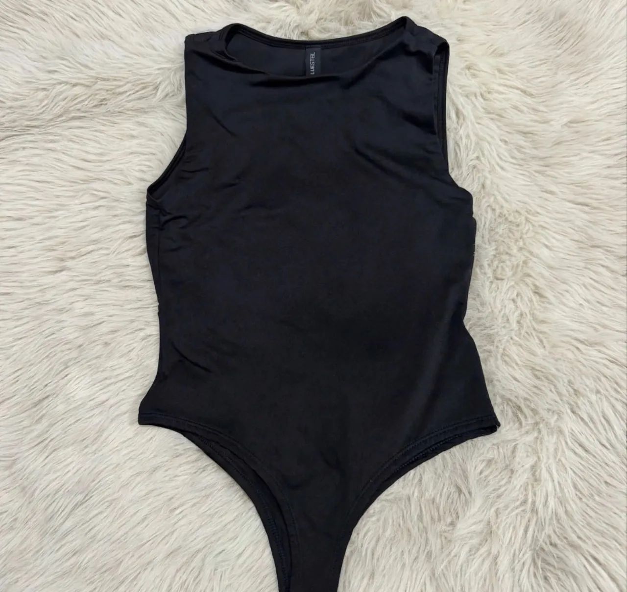 Bory Renner 