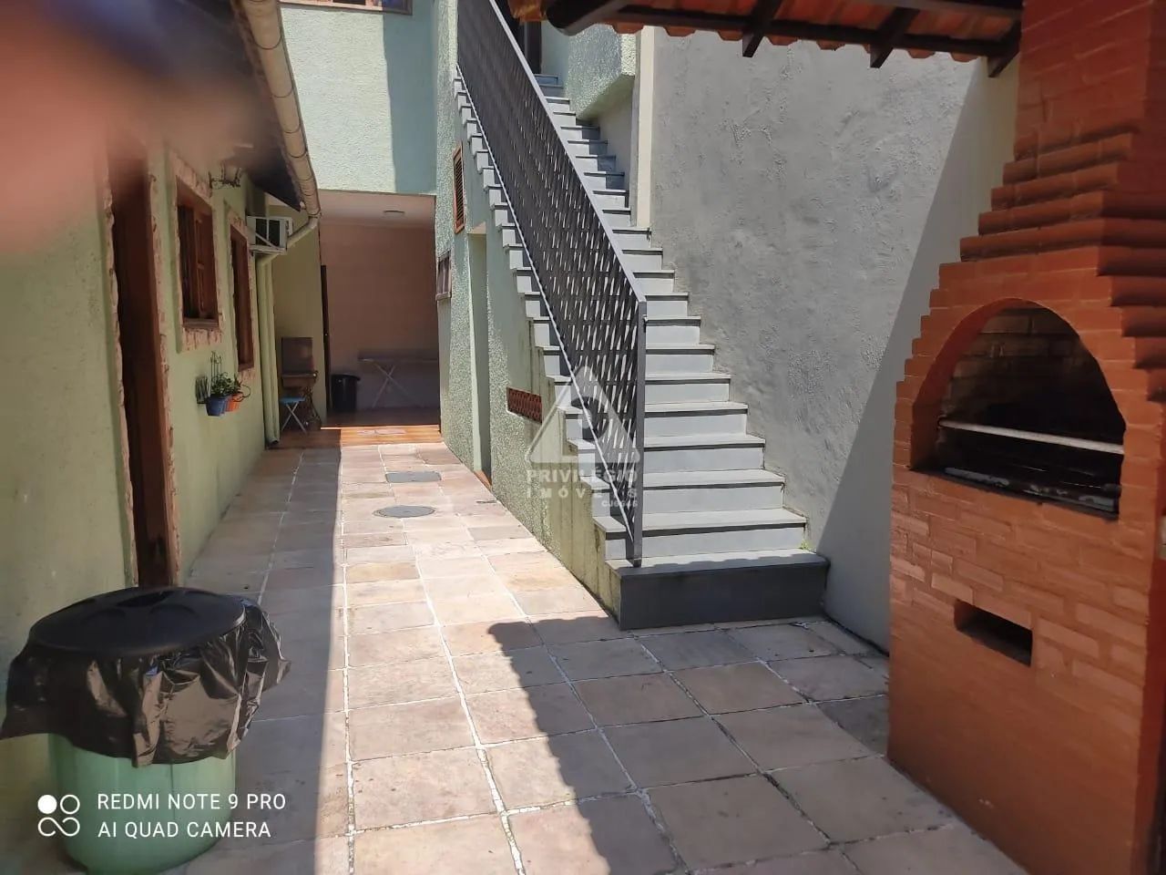 Casa com piscina em Condomínio fechado - Foto 2