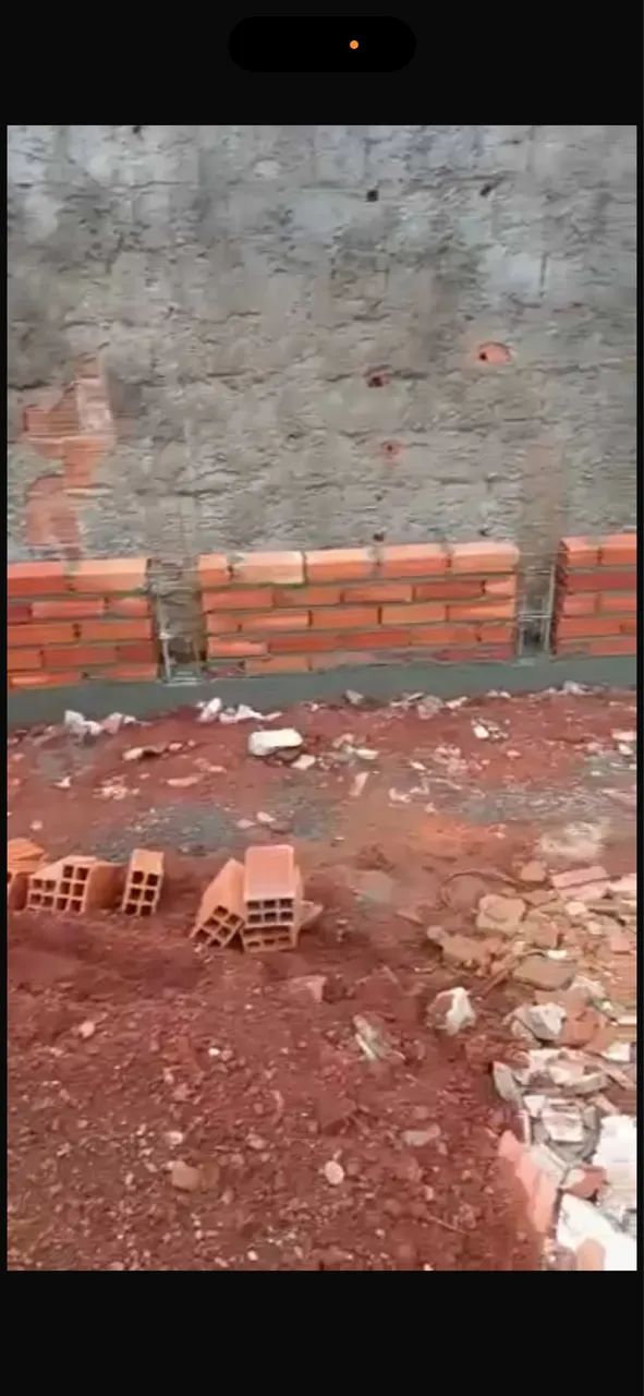 Terreno para construçao/ jardim America  - Foto 3