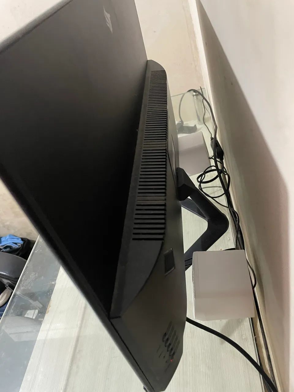 Monitor pichau 24 pol 75hz  - Foto 3
