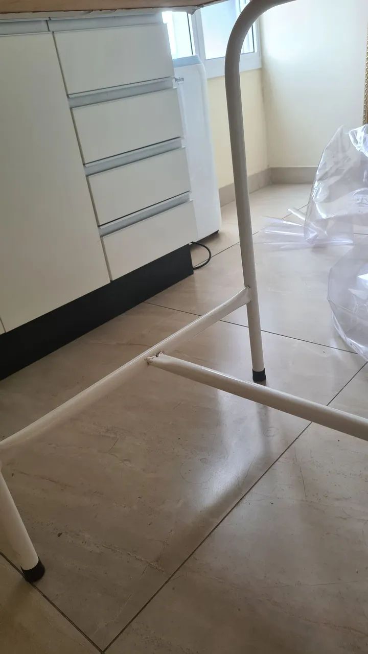 Maca estética  - Foto 5