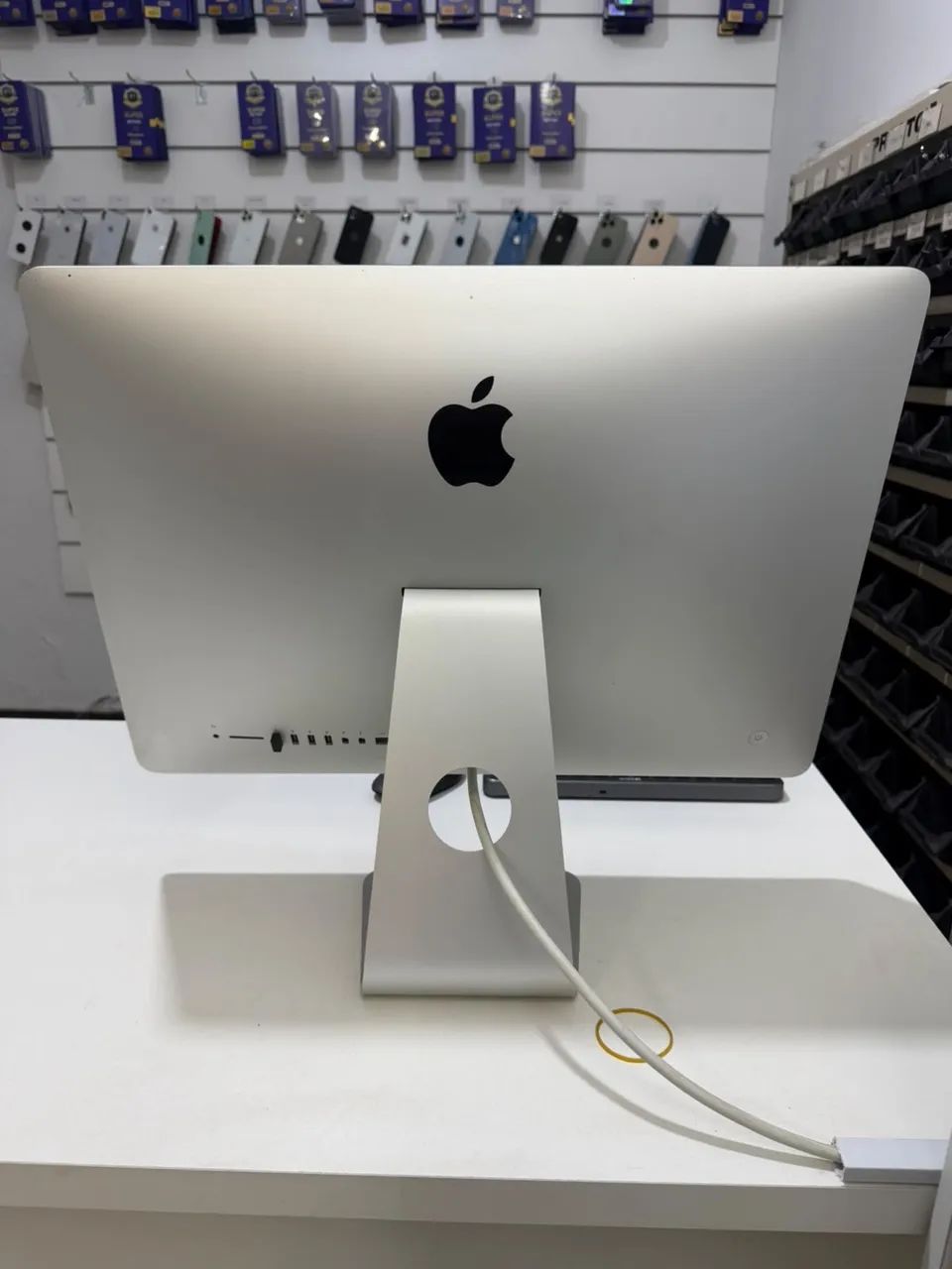 macOs - Foto 3