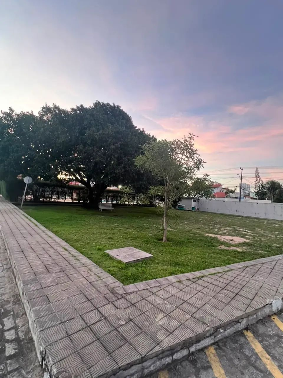 ATLANTICO SUL ALUGUEL - Foto 2