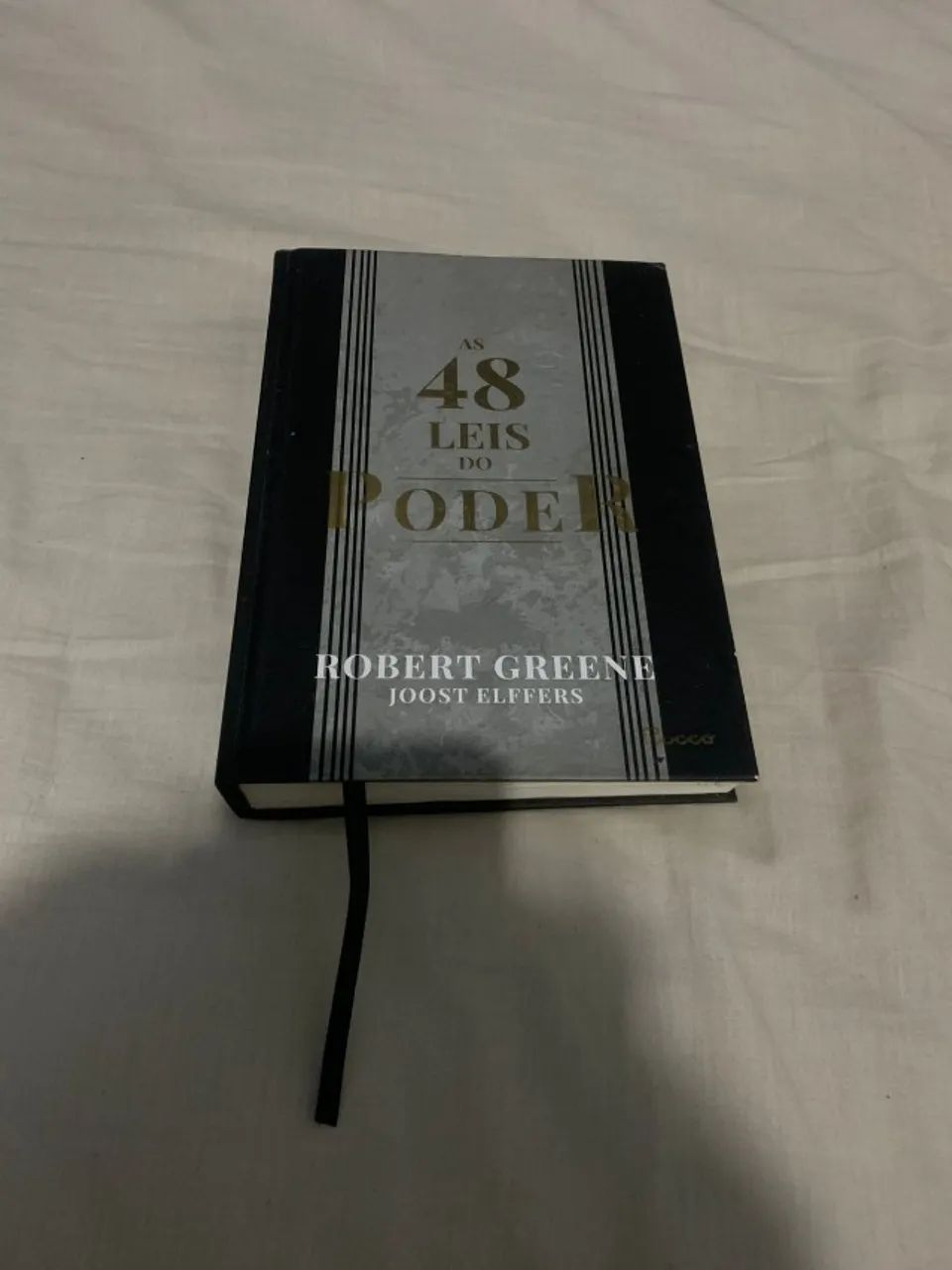 Livros em ótimo estado!! - Foto 3