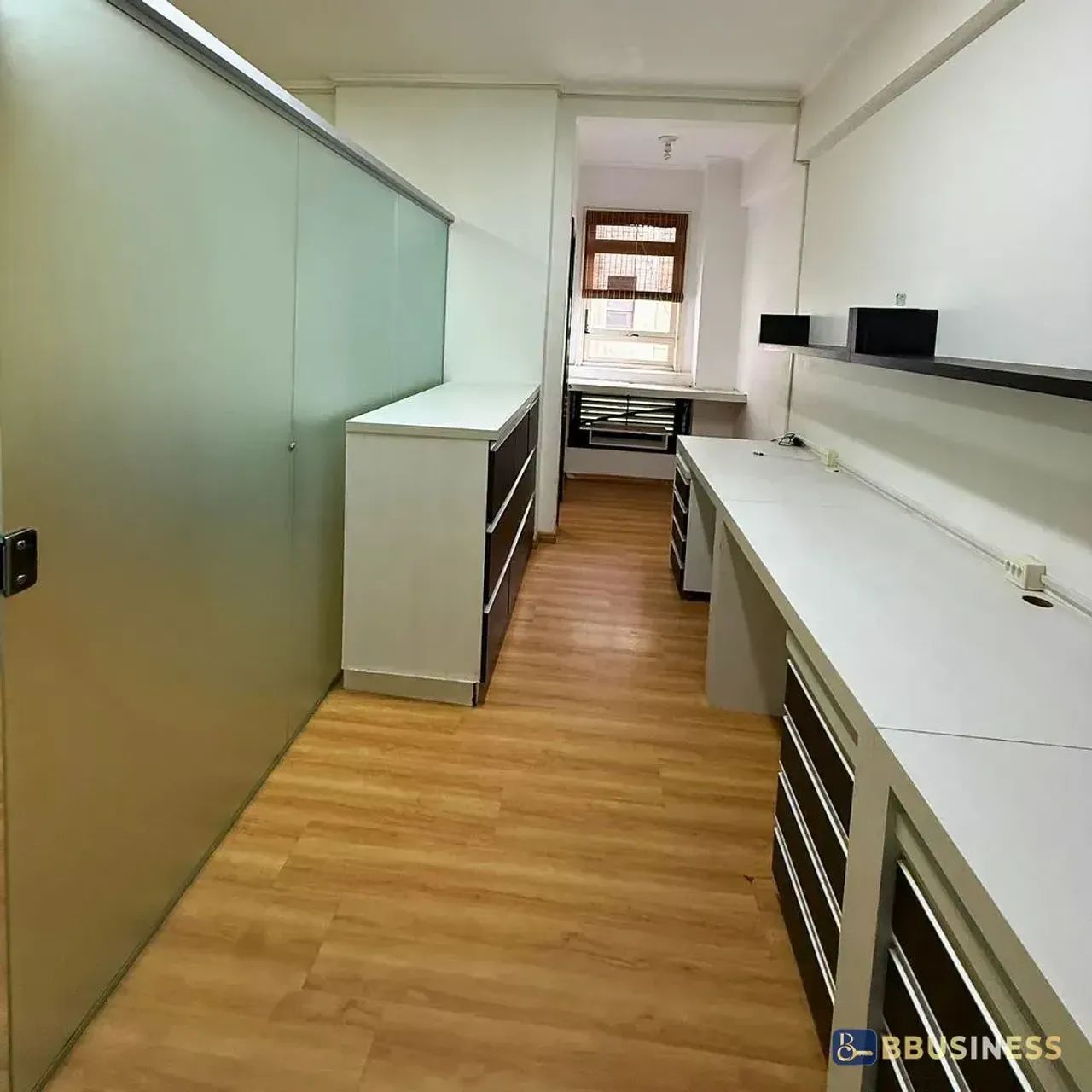 Sala à venda, Centro, Caxias do Sul, RS - Foto 5