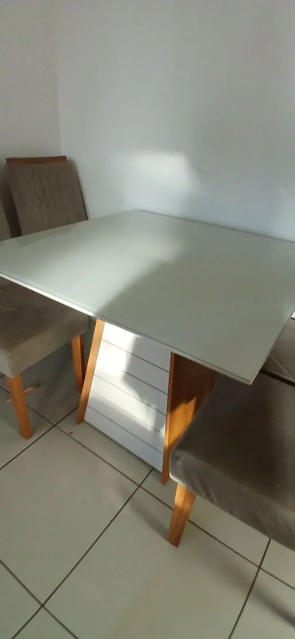 Mesa - Foto 4