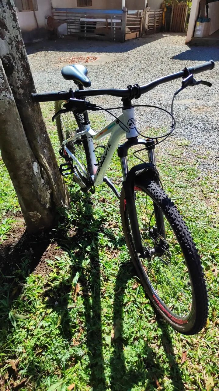 Vendo MTB Bike  - Foto 2