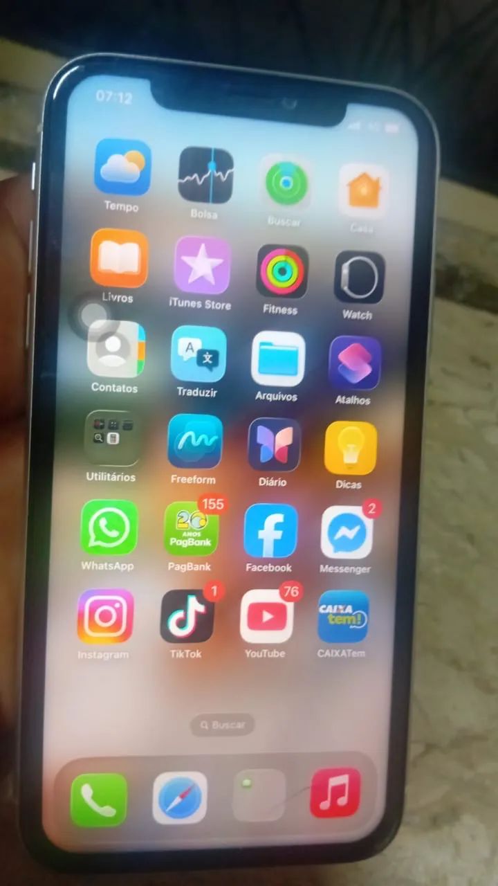 iPhone 11 - Foto 4