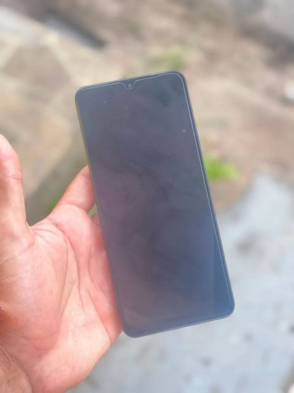 Poco C71 - Foto 4