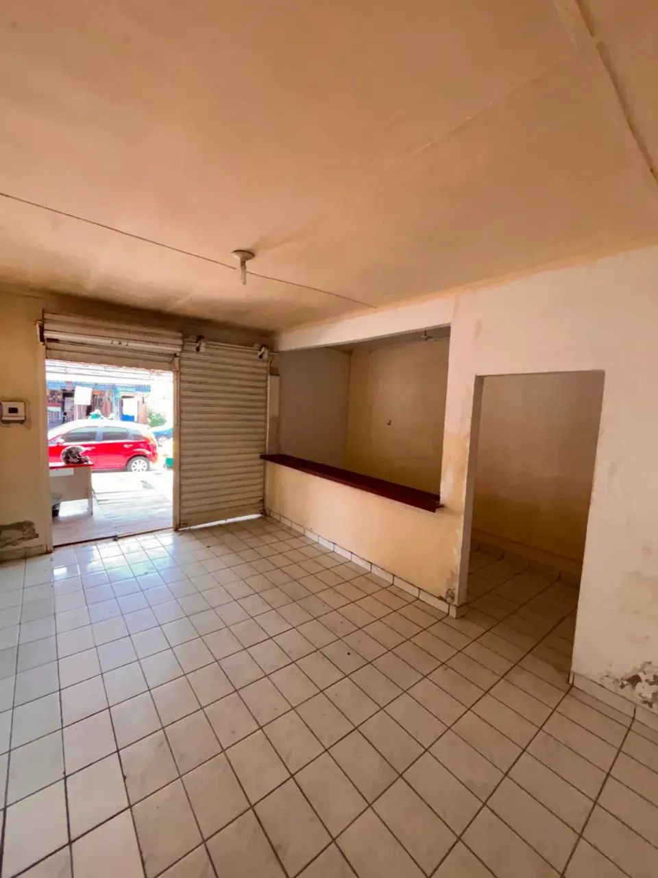PRÉDIO COMERCIAL PARA LOCAÇÃO  CENTRO - Foto 2