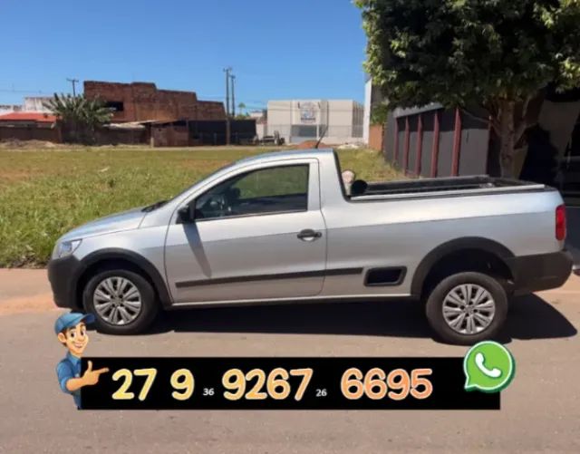 FRETES VITÓRIA - Foto 5