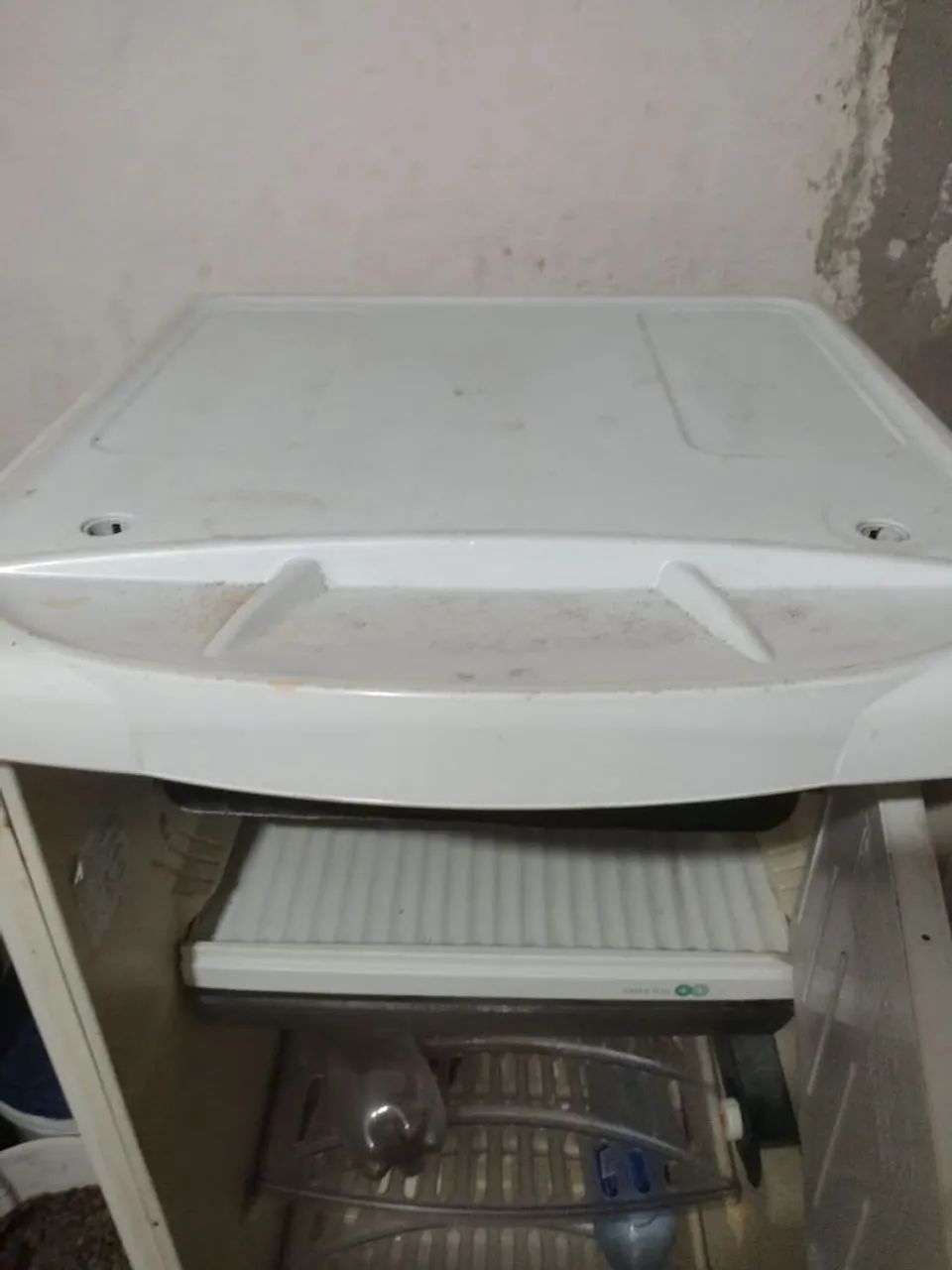 Geladeira - Foto 5