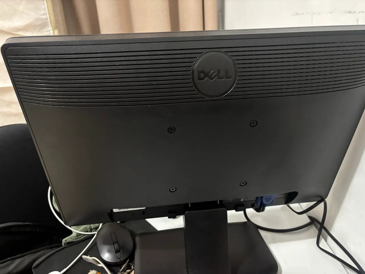 Monitor Dell 20? - Foto 3