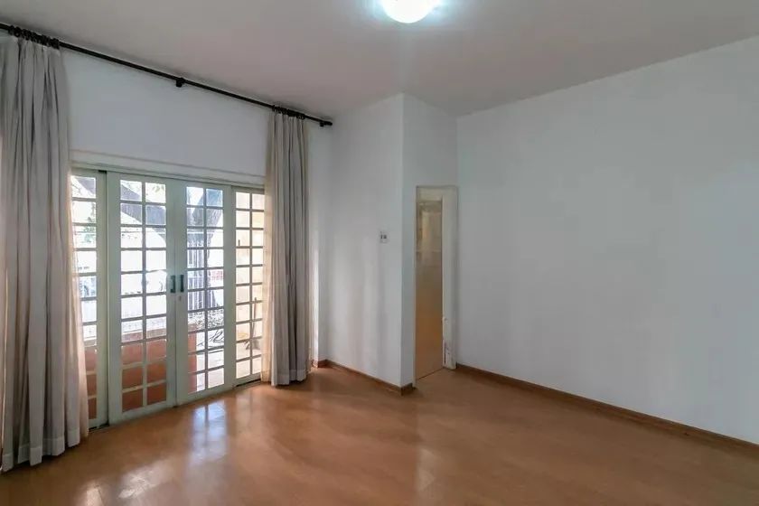 Casa à Venda - Nova Suíssa, 4 Quartos, 567 m2 - Foto 2