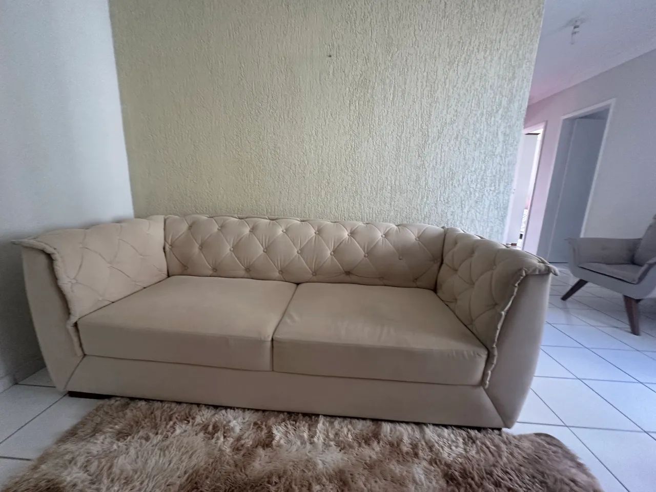 Sofá  - Foto 4