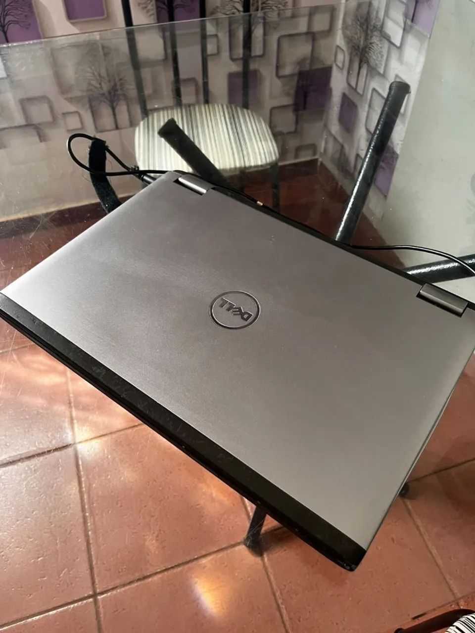 Notbook Dell Vostro  - Foto 3