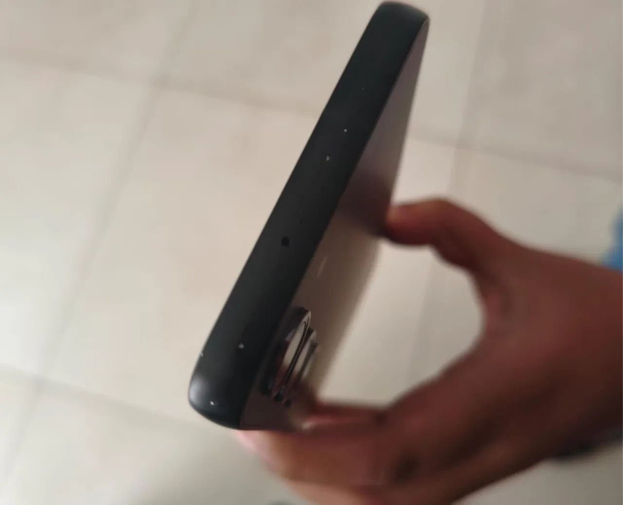 Samsung Galaxy s23 (128gb) - Foto 3