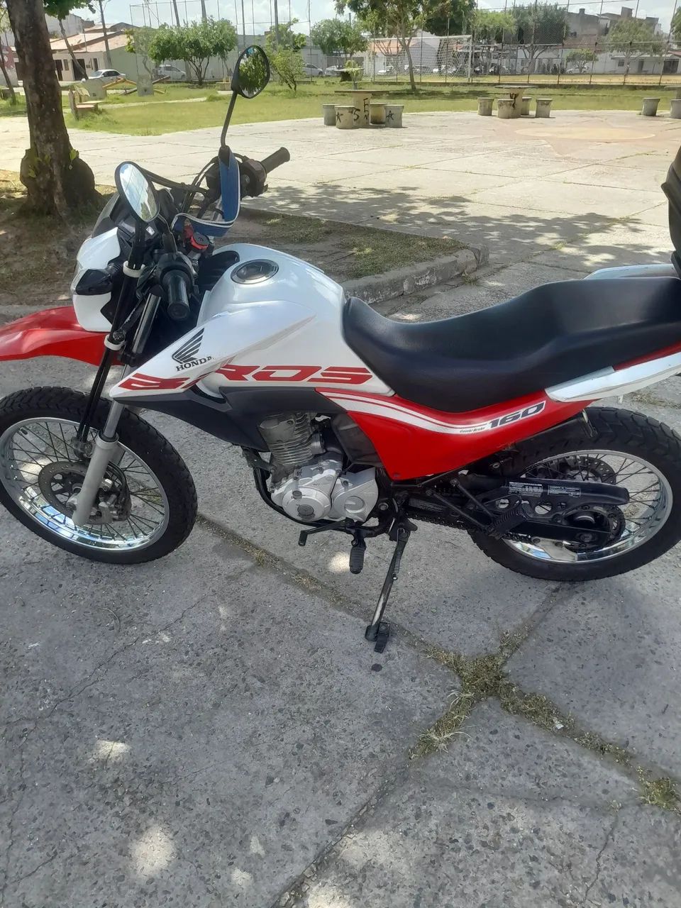 Vendo  - Foto 5