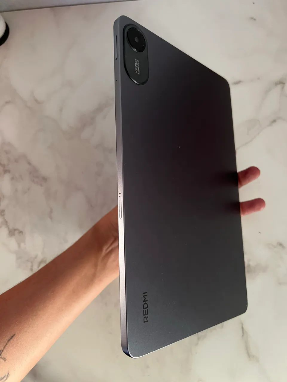 Redmi pad 2 SE - Foto 5