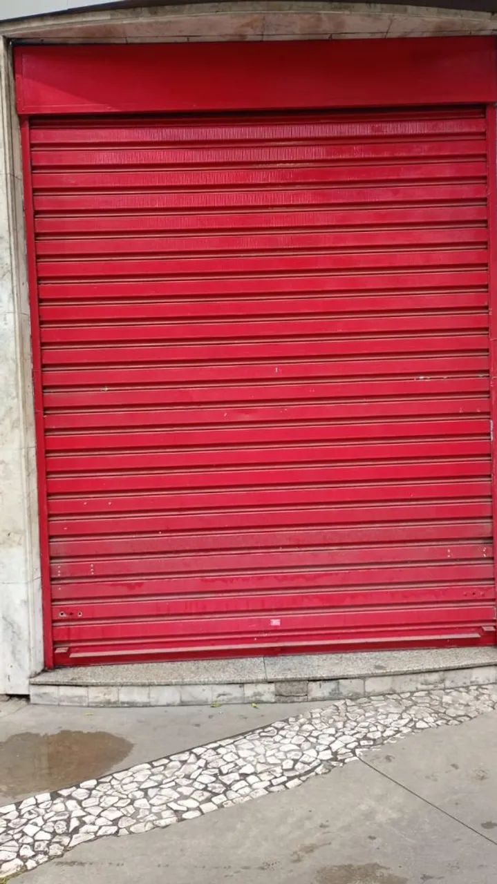Portas de enrolar - Foto 3