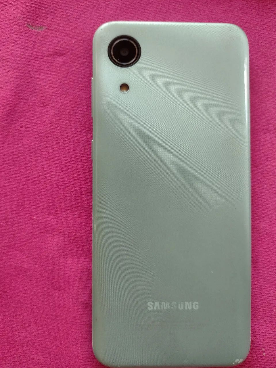 Celular em excelente estado de conservação  - Foto 3