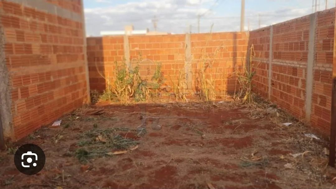 Foto - Rio Branco - LBA Vila Betel ll