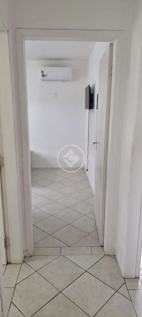APARTAMENTO - CANASVIEIRAS - FM-364051 - Foto 3