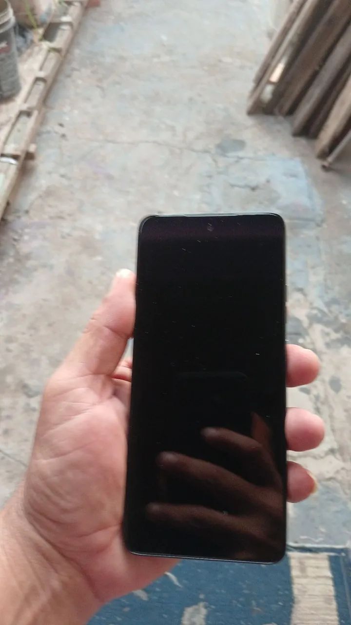 Celular  - Foto 5