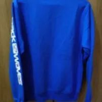 blusa da back waves masculina - Foto 3