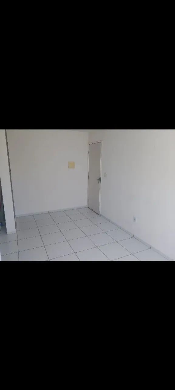 Apartamento com ótima localização - Foto 4