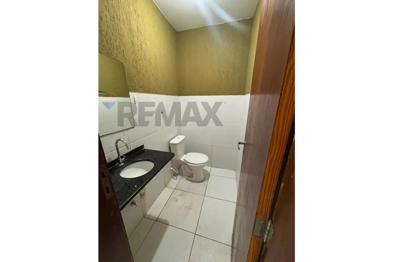 "Sala Comercial Capim Macio" 120m ² - Foto 2
