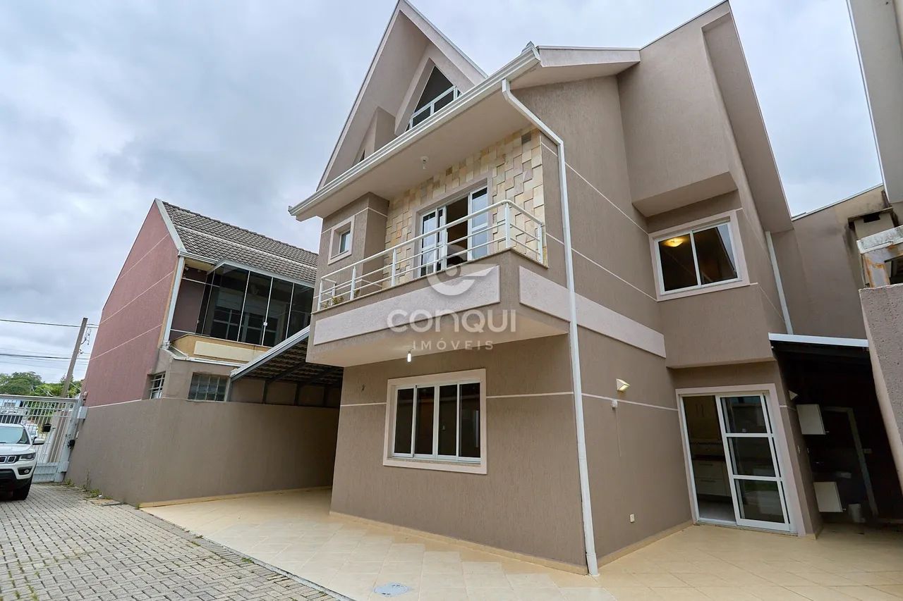 Triplex Semimobiliado no Uberaba  Conforto e Localização Privilegiada! - Foto 3