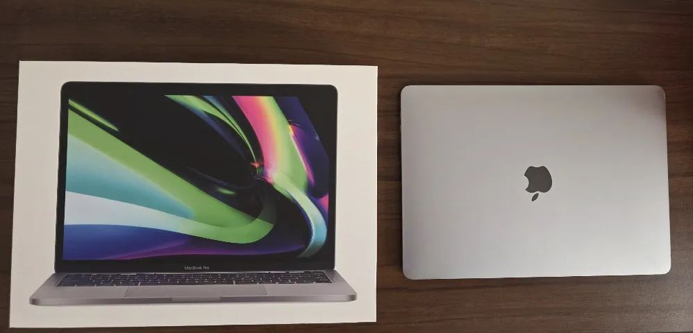 訳有破格MacBook Pro 13インチ M1 2020 16GB 1TB Macbook M1 Pro 13