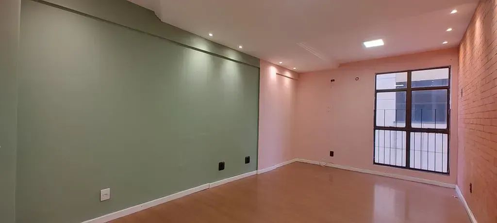 SALA COMERCIAL NA VILA (SHOPPPING 33) - Foto 3